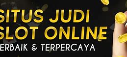 Apk Judi Online24Jam Terpercaya 2022 Login Entrar Login