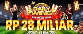 Aplikasi Slot Tanpa Deposit 75Bet Asli Thailand Bet 2