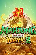 Bocoran Mahjong Ways 2 Hari Ini