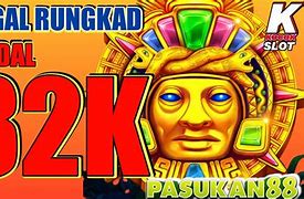 Chip Slots Youtube Indonesia Terbaru Hari Ini