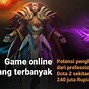 Game Android Penghasil Uang Tanpa Iklan