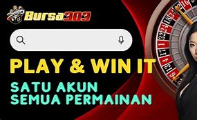 Game Slot Yang Lagi Gacor Sekarang