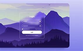 Login Page Hotspot Github