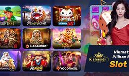 Pragmatic Slot A9 Login Indonesia Hari Ini Login