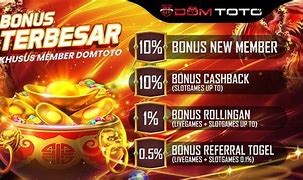 Premium303 Slot 88 Resmi Site Login Link Alternatif