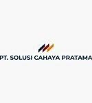 Pt Cahaya Semesta Pratama