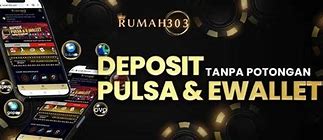 Rumah303 Slot Resmi Ga Di Indonesia 2023 Pdf