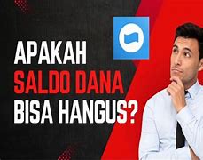 Saldo Slot Tidak Bisa Digunakan Di Dana Apakah Bisa Kembali Lagi