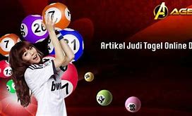 Situs Judi Arena Togel Onlin Terpercaya 2020 Facebook Download