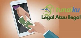 Tentang Finplus Legal Atau Ilegal