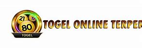 Togel Timur Login