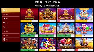 Warkopkiu Daftar Idn Slot Login Link Alternatif Online